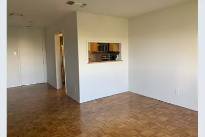 3600 Montrose Boulevard #409, Houston, TX 77006 - Photo 3