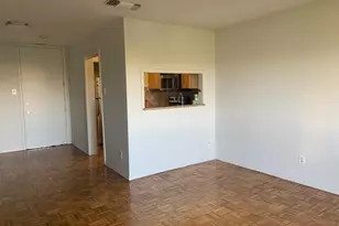 3600 Montrose Blvd, Houston, TX 77006 - Photo 3
