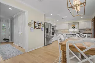 27201 Stark Ln, Oak Ridge North, TX 77385 - Photo 13