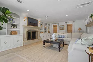 27201 Stark Ln, Oak Ridge North, TX 77385 - Photo 13