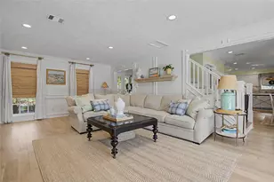 27201 Stark Ln, Oak Ridge North, TX 77385 - Photo 9