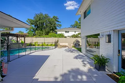 27201 Stark Lane, Oak Ridge North, TX 77385 - Photo 21