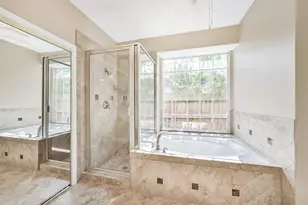 4406 Pleasant Trace Dr, Pasadena, TX 77059 - Photo 29
