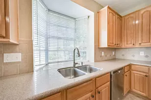 4406 Pleasant Trace Dr, Pasadena, TX 77059 - Photo 21
