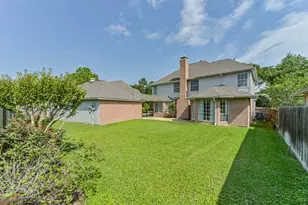 4406 Pleasant Trace Dr, Pasadena, TX 77059 - Photo 49