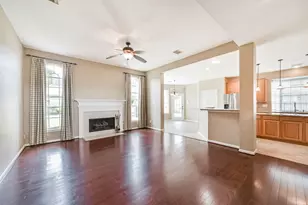 4406 Pleasant Trace Dr, Pasadena, TX 77059 - Photo 15