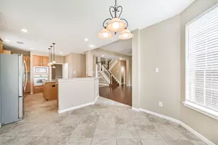 4406 Pleasant Trace Dr, Pasadena, TX 77059 - Photo 25