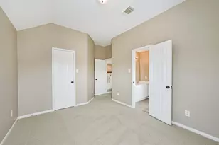 4406 Pleasant Trace Dr, Pasadena, TX 77059 - Photo 39