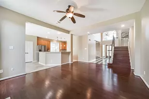 4406 Pleasant Trace Dr, Pasadena, TX 77059 - Photo 17