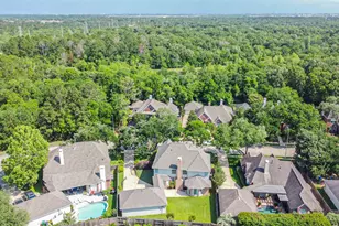 4406 Pleasant Trace Dr, Pasadena, TX 77059 - Photo 5