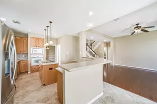 4406 Pleasant Trace Dr, Pasadena, TX 77059 - Photo 19