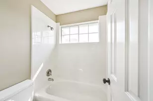 4406 Pleasant Trace Dr, Pasadena, TX 77059 - Photo 41