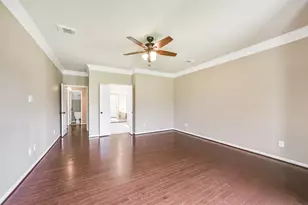 4406 Pleasant Trace Dr, Pasadena, TX 77059 - Photo 27
