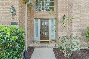 4406 Pleasant Trace Dr, Pasadena, TX 77059 - Photo 9