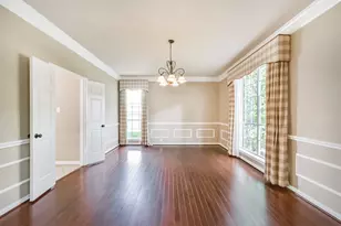 4406 Pleasant Trace Dr, Pasadena, TX 77059 - Photo 13