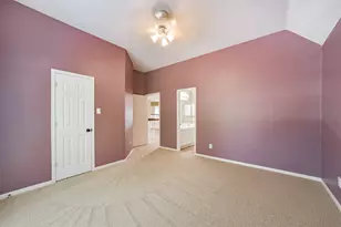 4406 Pleasant Trace Dr, Pasadena, TX 77059 - Photo 43
