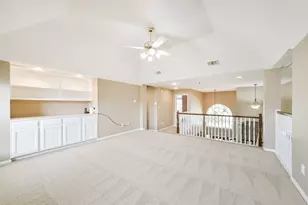 4406 Pleasant Trace Dr, Pasadena, TX 77059 - Photo 35