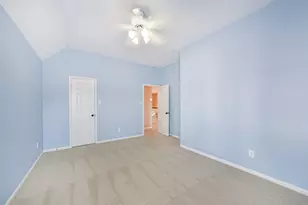 4406 Pleasant Trace Dr, Pasadena, TX 77059 - Photo 45