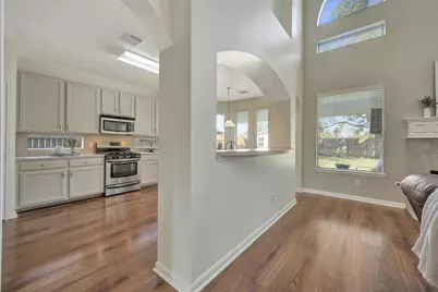 1013 Victorian Court, Seabrook, TX 77586 - Photo 19