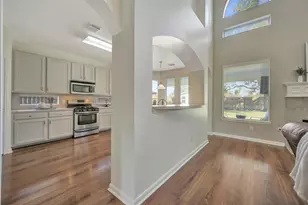 1013 Victorian Ct, Seabrook, TX 77586 - Photo 19