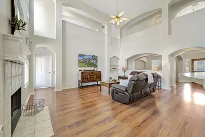 1013 Victorian Court, Seabrook, TX 77586 - Photo 17