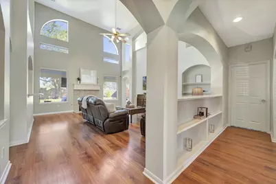 1013 Victorian Court, Seabrook, TX 77586 - Photo 15