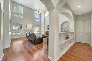 1013 Victorian Ct, Seabrook, TX 77586 - Photo 15