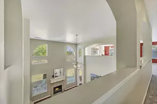 1013 Victorian Ct, Seabrook, TX 77586 - Photo 35