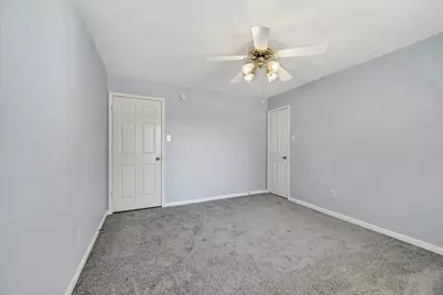 1013 Victorian Court, Seabrook, TX 77586 - Photo 37