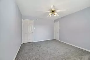 1013 Victorian Ct, Seabrook, TX 77586 - Photo 37