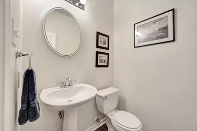 1013 Victorian Court, Seabrook, TX 77586 - Photo 23