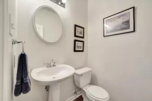 1013 Victorian Ct, Seabrook, TX 77586 - Photo 23