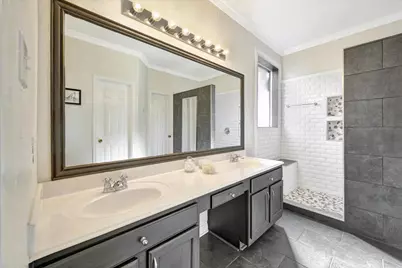 1013 Victorian Court, Seabrook, TX 77586 - Photo 27