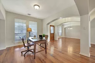 1013 Victorian Ct, Seabrook, TX 77586 - Photo 13