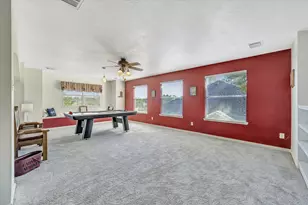 1013 Victorian Ct, Seabrook, TX 77586 - Photo 31