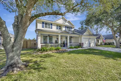 1013 Victorian Court, Seabrook, TX 77586 - Photo 47