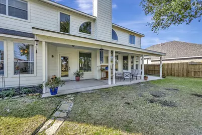 1013 Victorian Court, Seabrook, TX 77586 - Photo 45