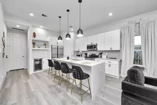 8419 Woodward St, Houston, TX 77051 - Photo 15