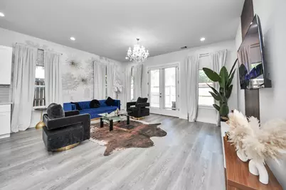 8419 Woodward Street, Houston, TX 77051 - Photo 19