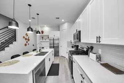 8419 Woodward Street, Houston, TX 77051 - Photo 17