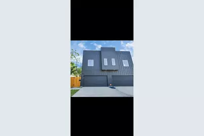 8419 Woodward Street, Houston, TX 77051 - Photo 19