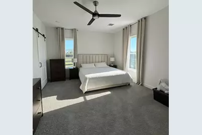 8419 Woodward Street, Houston, TX 77051 - Photo 5