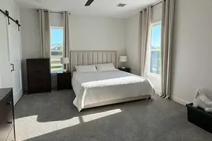 8419 Woodward St, Houston, TX 77051 - Photo 5