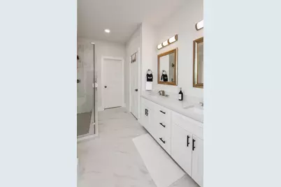 8419 Woodward Street, Houston, TX 77051 - Photo 11
