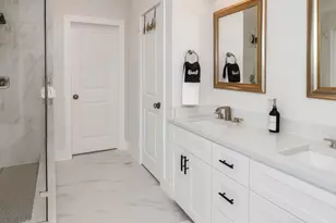 8419 Woodward St, Houston, TX 77051 - Photo 11