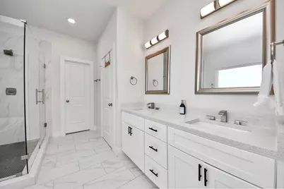 8419 Woodward Street, Houston, TX 77051 - Photo 27