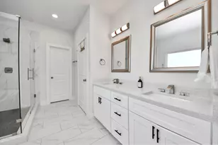 8419 Woodward St, Houston, TX 77051 - Photo 27