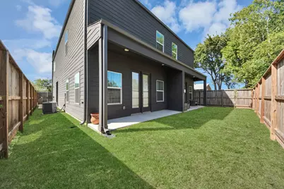 8419 Woodward Street, Houston, TX 77051 - Photo 45