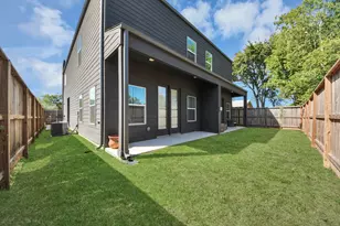 8419 Woodward St, Houston, TX 77051 - Photo 45