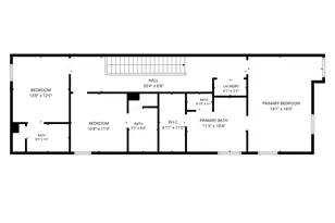 8419 Woodward St, Houston, TX 77051 - Photo 49
